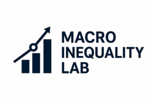 Macro Inequality Lab