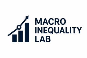 Macro Inequality Lab